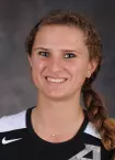Mary Vaccaro