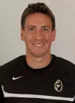 Kris French