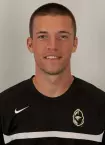 Cameron Jarvis