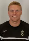 Tanner Robertson