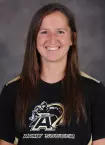 Julia Stallard