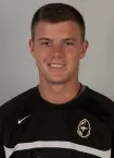 Kevin Beerman