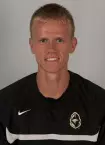 Blaz Marolt