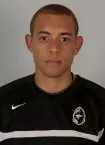 Jordan Reese