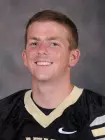 Tom Jeffers