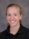 Dayna Cline