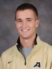 Andrew Clark