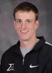 Dan Borchik