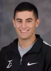 Vinny Franchino