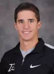 Carter Kelly