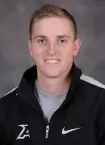 Sam Lough