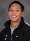 Chris Nguyen