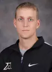 Byron Plapp