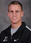 Evan Walsh