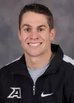 Taylor Whitten