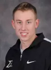 Kenny Yacynych