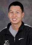 Chuck Zhou