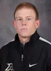 Zachary Woods