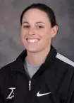 Paige Brink