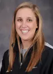 Julianna Lynch