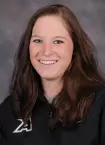 Sarah Allbright