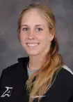 Grace Hamilton