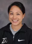 Anna Lan