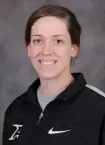 Kathryn Martin