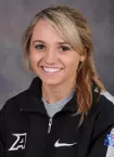 Megan Metts