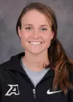 Kristen Rogers