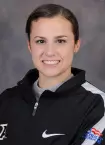 Rita Snyder