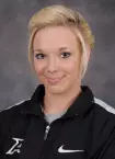 Juliette Wallerstein