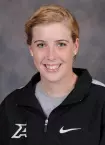 Audrey Brown