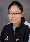 Lauren Ng