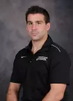 Mike Henderson