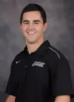 Kyle Maggard