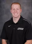 Pat Ryan