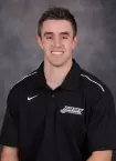 Bryant Skarda