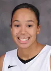 Ella Mason