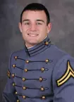 Patrick Marchetti