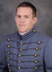 Ryan Bilyeu