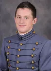 Paul Hancock