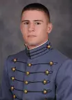 Tyler Rauenzahn