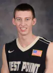 Zach Lord