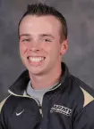 Chase Brown