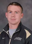 Brandon Long