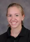 Dayna Cline