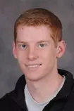 Joseph Hannigan