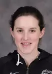 Nicole Miller