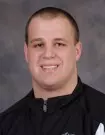 Nick Snoad